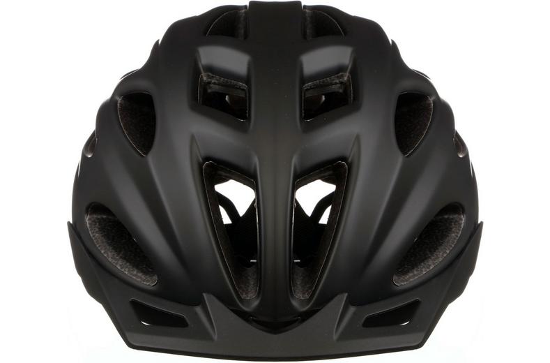 Halfords Transfer Cycle Helmet Halfords Transfer Cycle Helmet