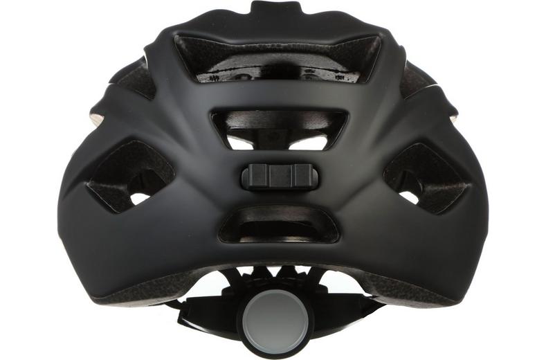 Halfords Transfer Cycle Helmet Halfords Transfer Cycle Helmet