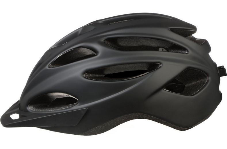 Halfords Transfer Cycle Helmet Halfords Transfer Cycle Helmet