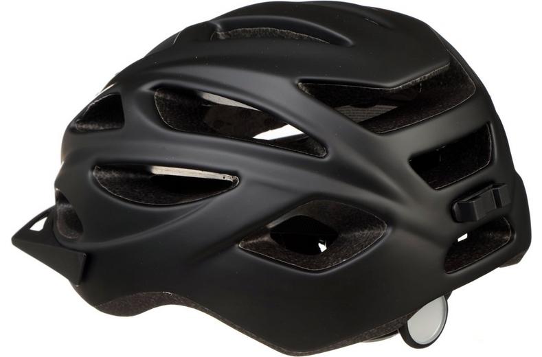 Halfords Transfer Cycle Helmet Halfords Transfer Cycle Helmet