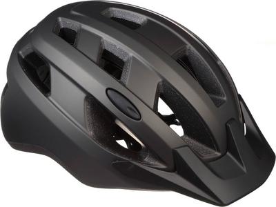Halfords Trail Cycle Helmet Halfords Trail Cycle Helmet