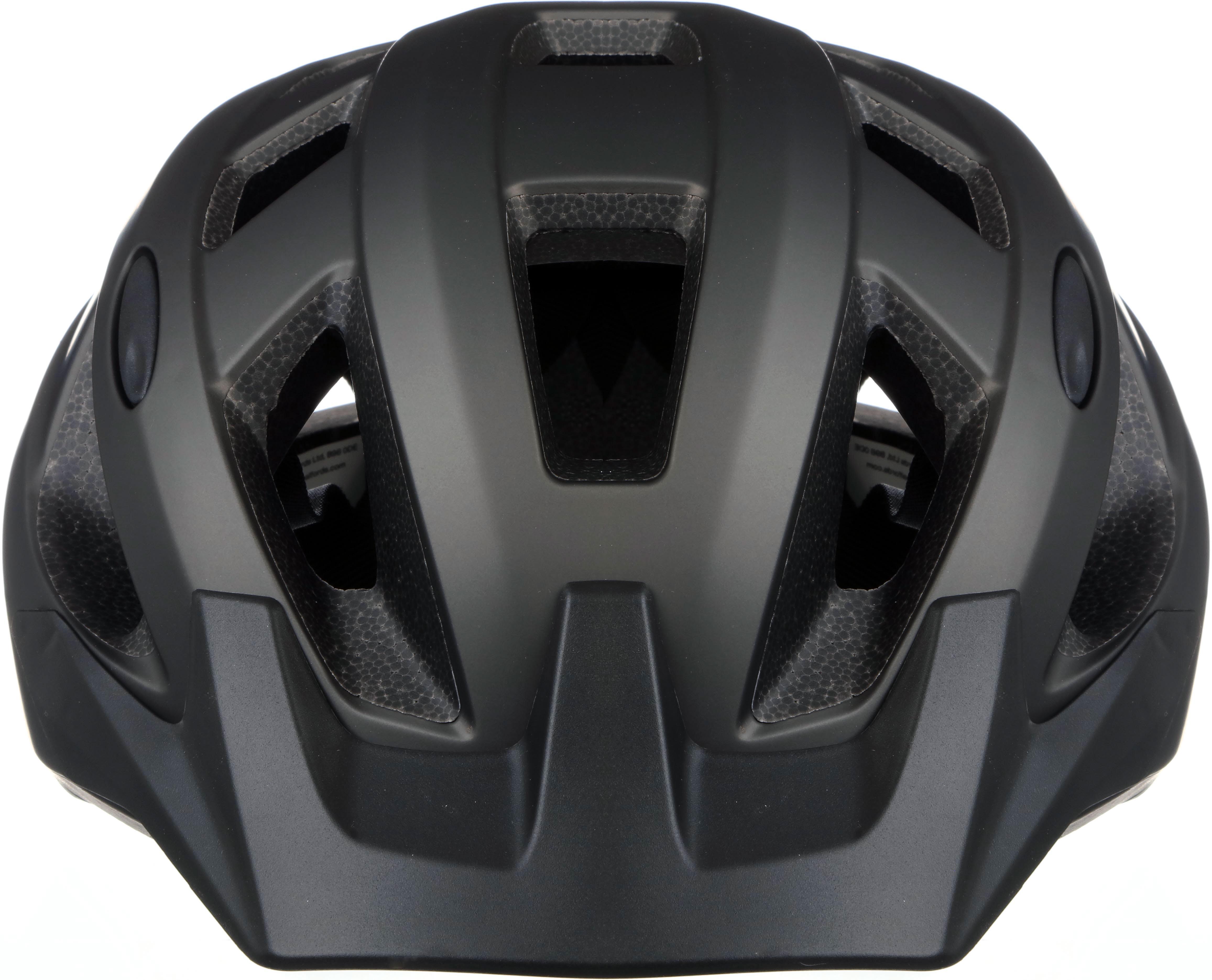 Halfords Trail Cycle Helmet
