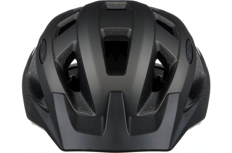 Halfords Trail Cycle Helmet Halfords Trail Cycle Helmet