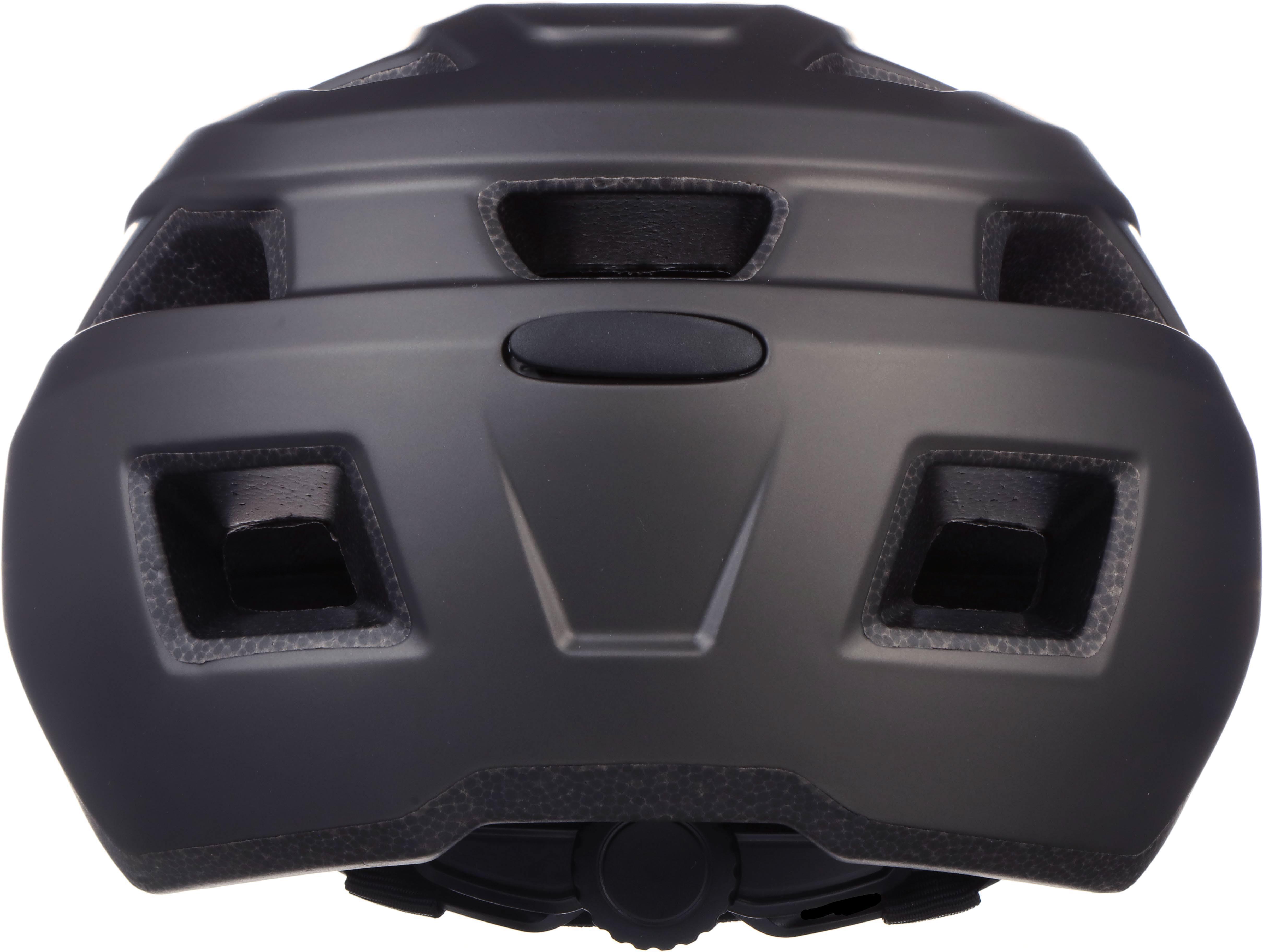 Halfords Trail Cycle Helmet