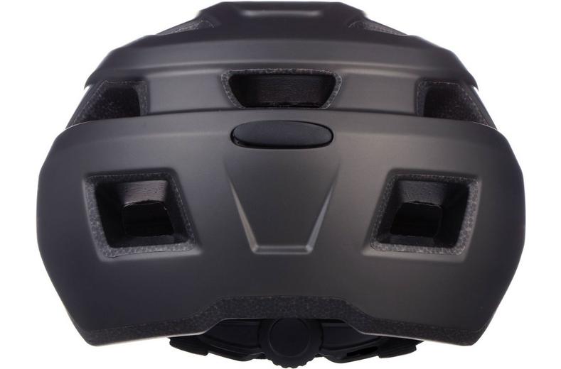 Halfords Trail Cycle Helmet Halfords Trail Cycle Helmet