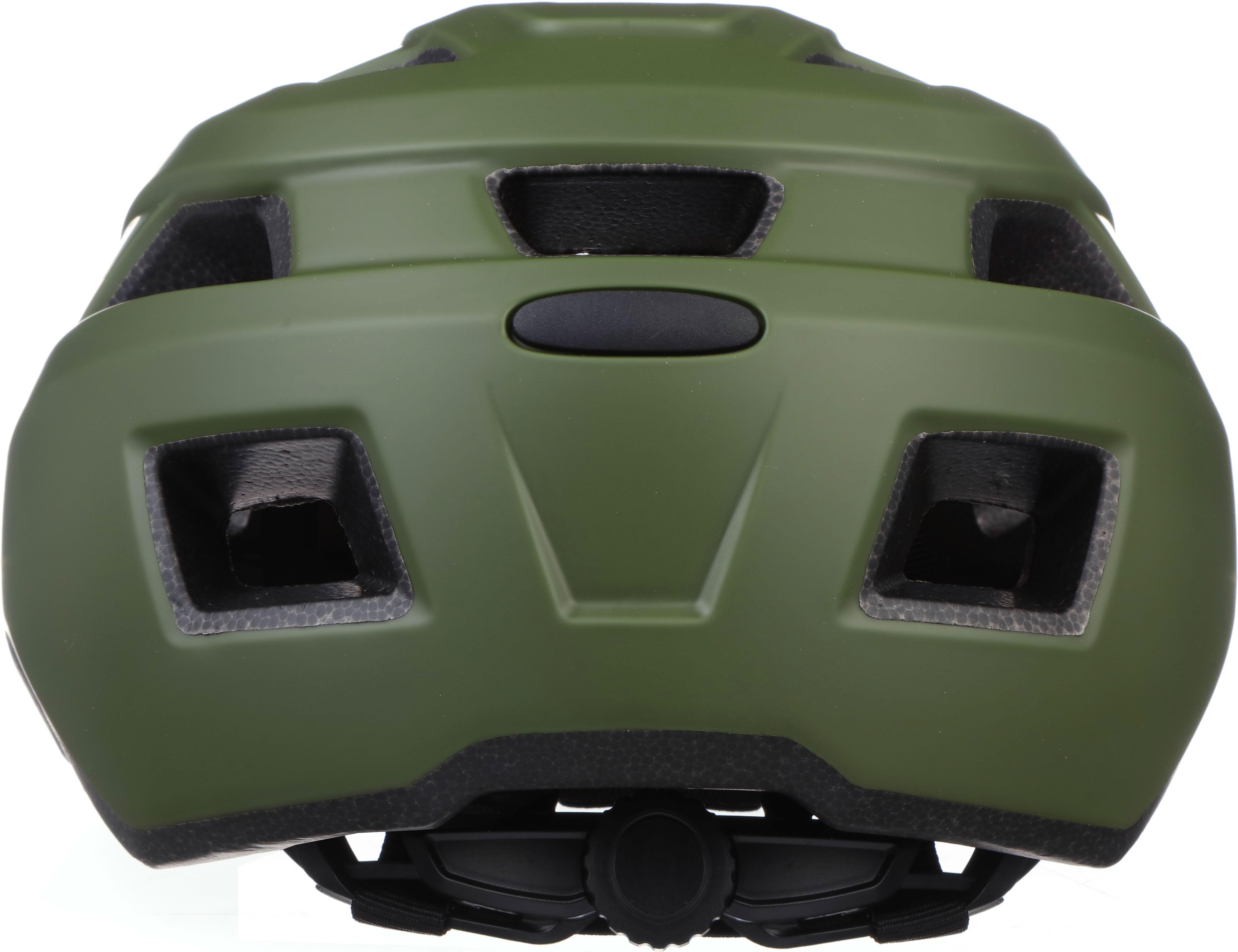 Halfords Trail Cycle Helmet