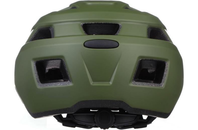 Halfords Trail Cycle Helmet Halfords Trail Cycle Helmet
