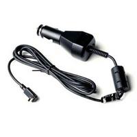 Halfords Garmin Sat Nav 12V to Mini-USB Power Cable | Extra 8% off for BC Members