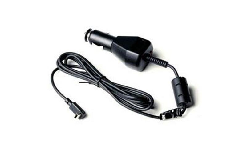 Garmin Sat Nav 12V to Mini-USB Power Cable Garmin Sat Nav 12V to Mini-USB Power Cable