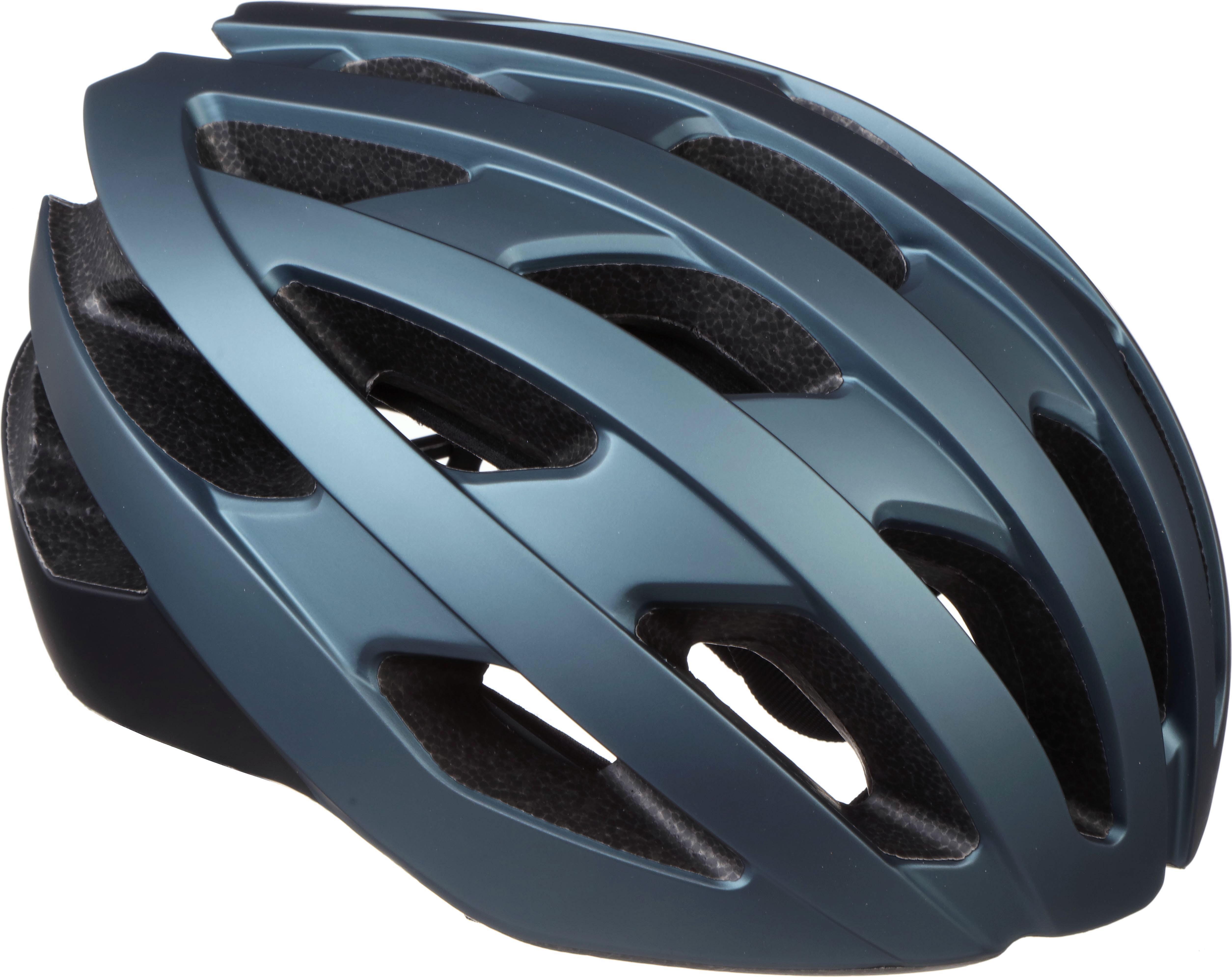 Halfords Road Cycle Helmet