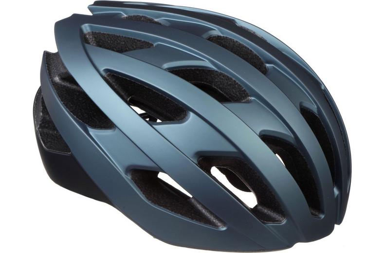 Halfords Road Cycle Helmet Halfords Road Cycle Helmet