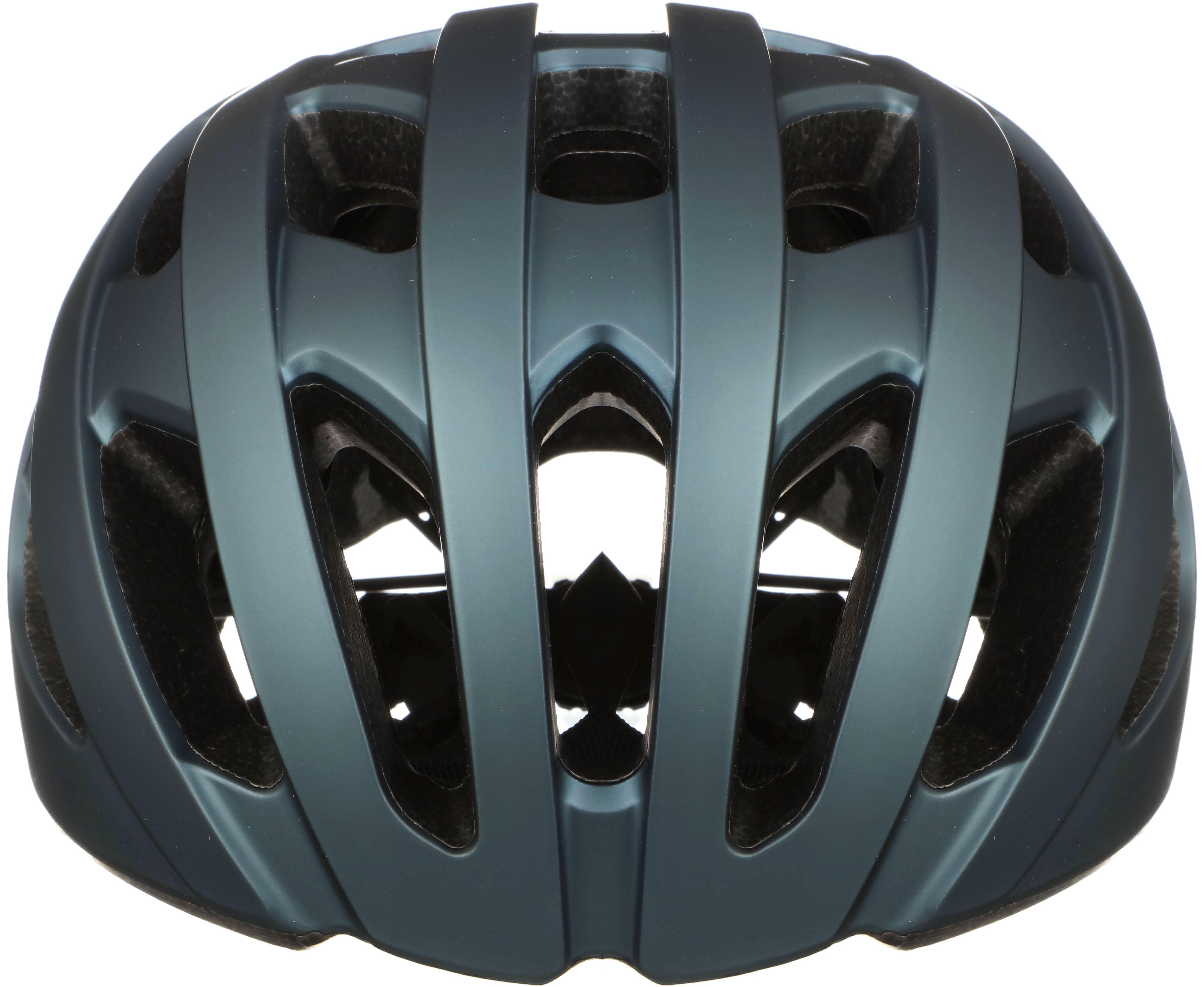 Halfords Road Cycle Helmet