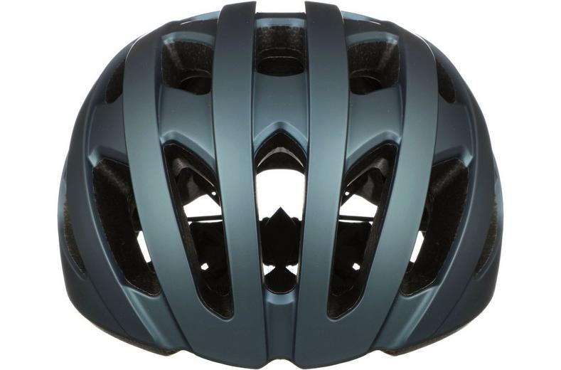 Halfords Road Cycle Helmet Halfords Road Cycle Helmet
