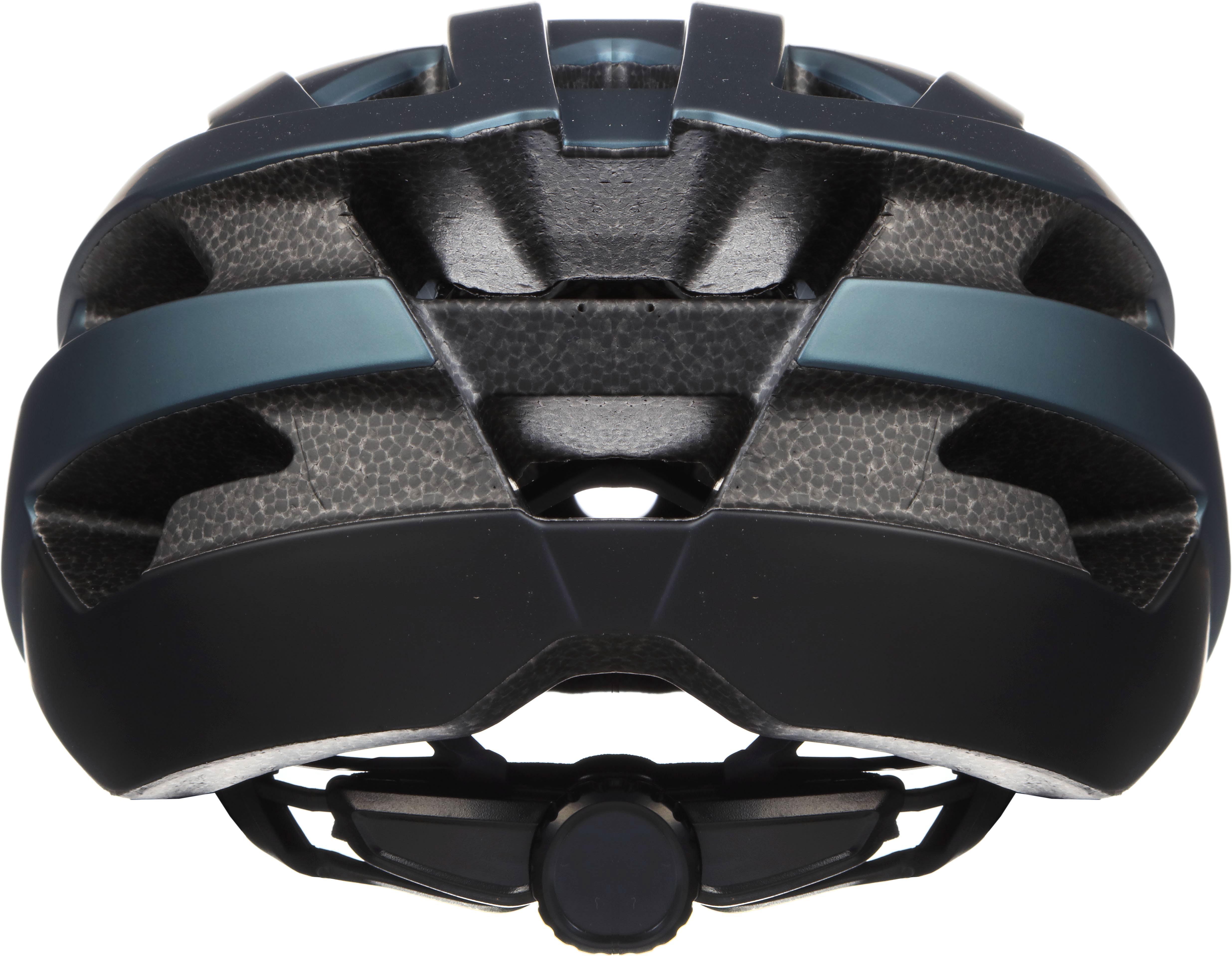 Halfords Road Cycle Helmet