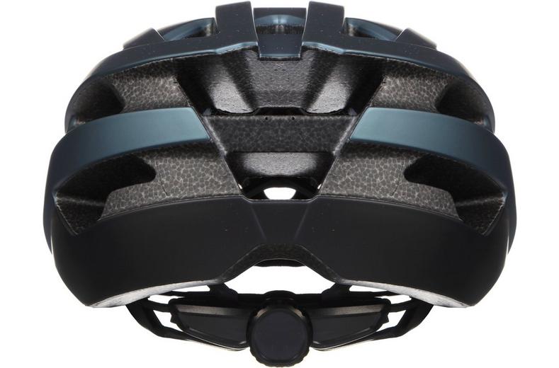 Halfords Road Cycle Helmet Halfords Road Cycle Helmet