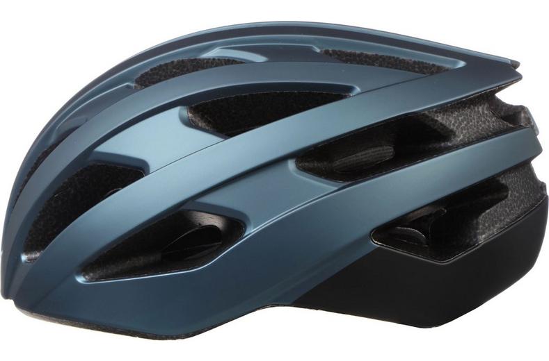 Halfords Road Cycle Helmet Halfords Road Cycle Helmet