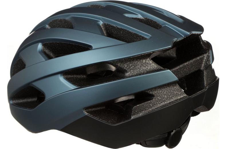 Halfords Road Cycle Helmet Halfords Road Cycle Helmet