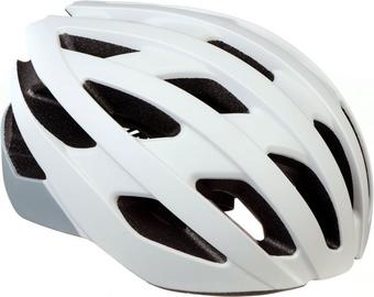 Halfords Road Cycle Helmet