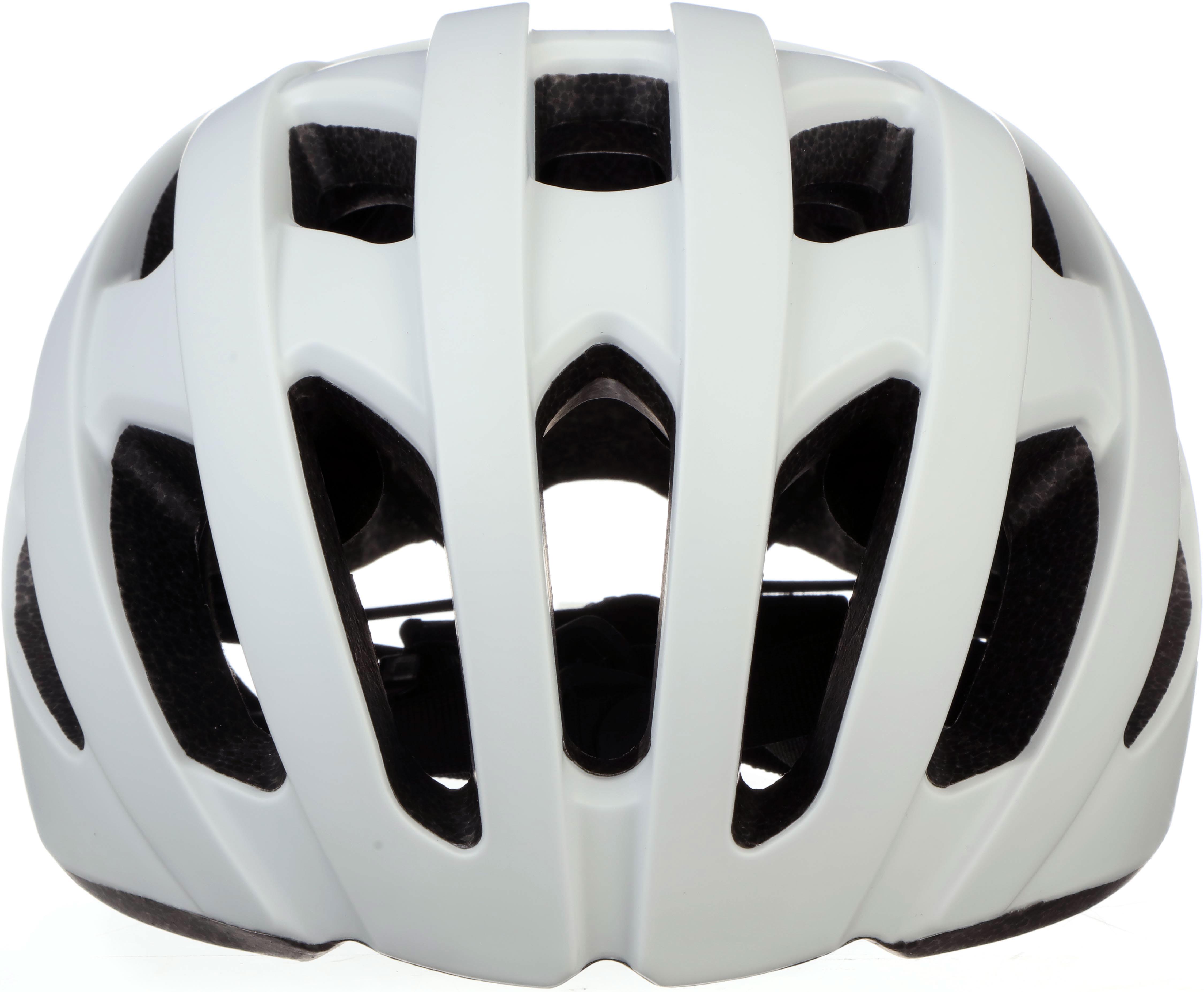 Halfords Road Cycle Helmet