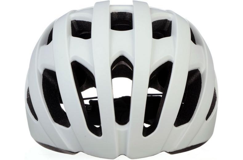 Halfords Road Cycle Helmet Halfords Road Cycle Helmet