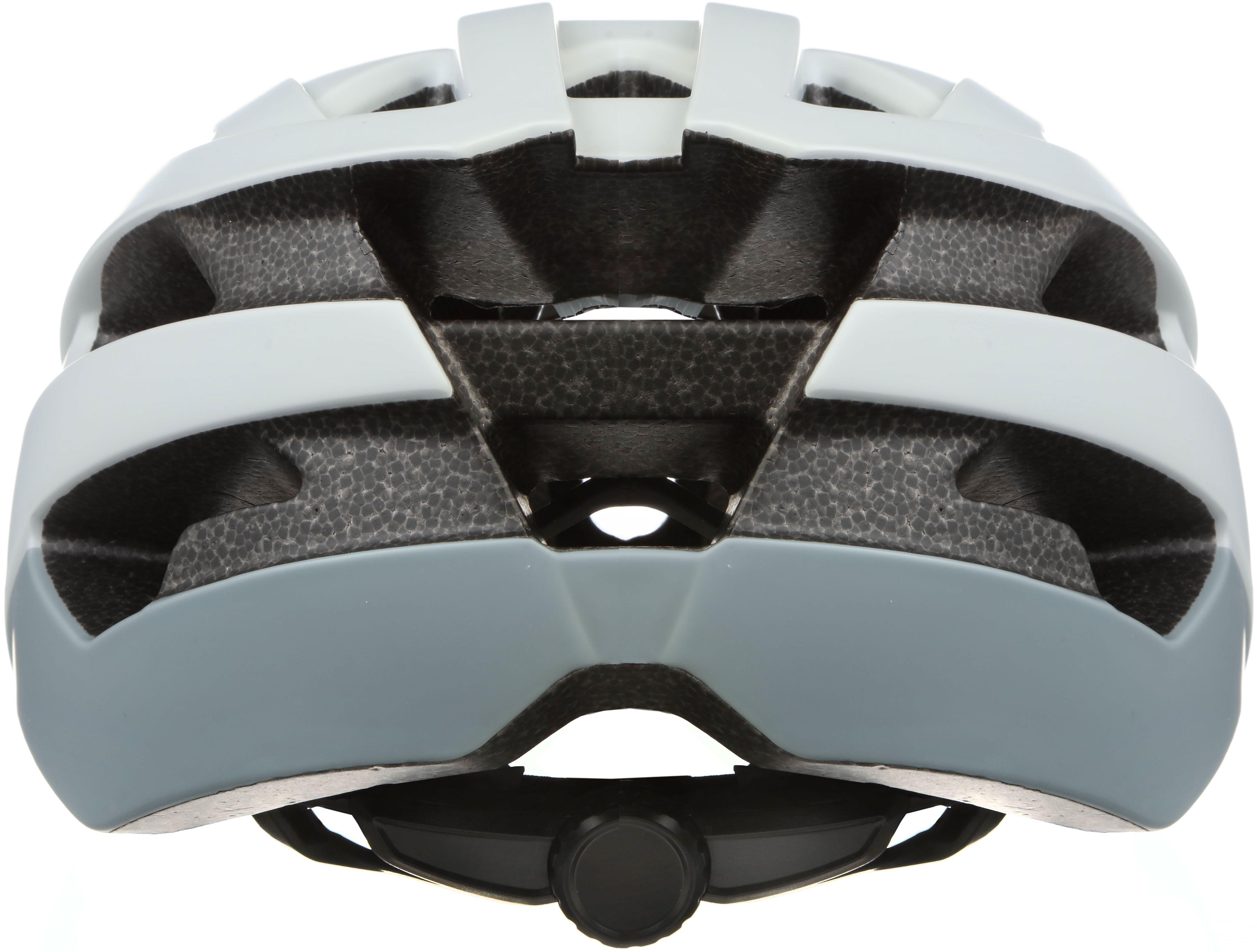 Halfords Road Cycle Helmet