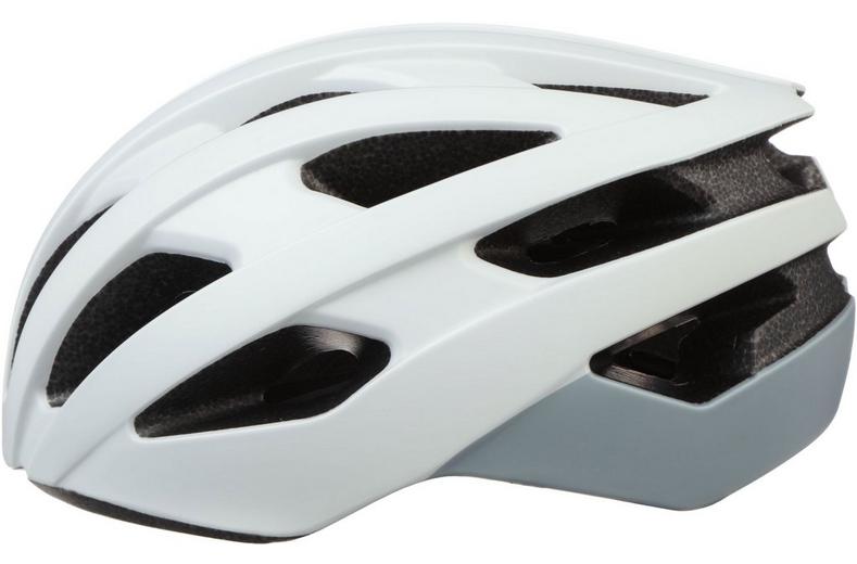 Halfords Road Cycle Helmet Halfords Road Cycle Helmet