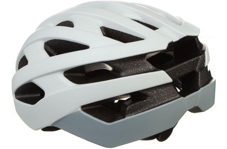 Halfords Road Cycle Helmet Halfords Road Cycle Helmet