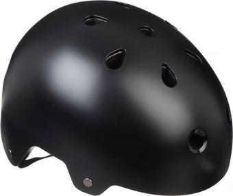 Halfords Skate Helmet