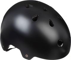 Halfords Skate Helmet, Large | Extra 8% off for BC Members
