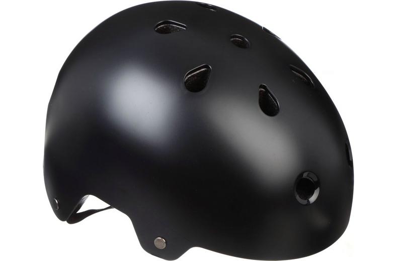 Halfords Skate Helmet Halfords Skate Helmet