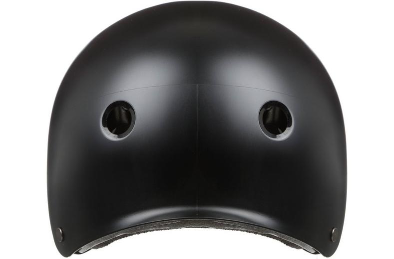 Halfords Skate Helmet Halfords Skate Helmet