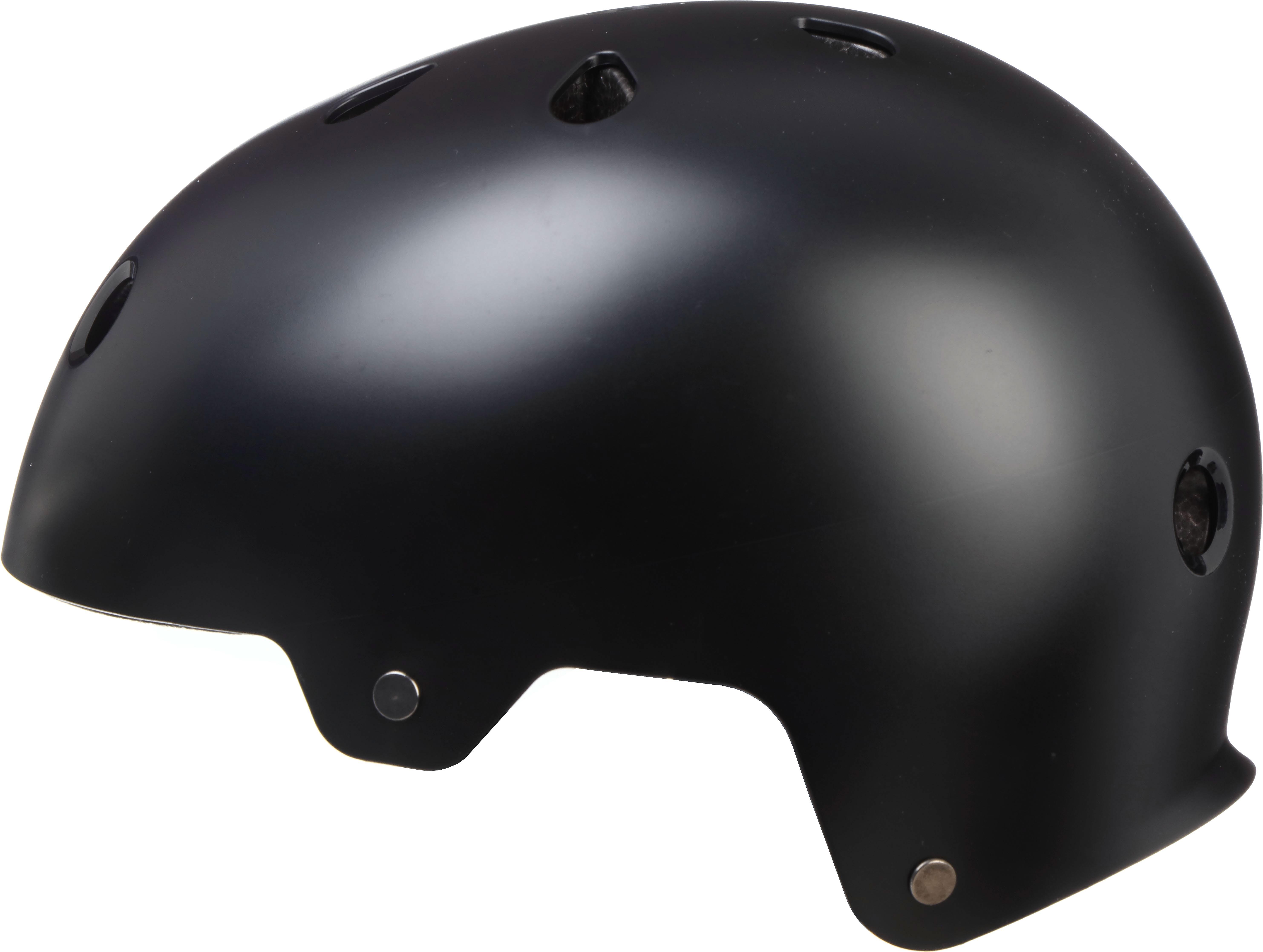 Halfords Skate Helmet