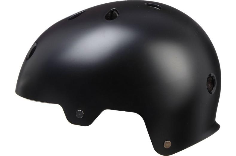 Halfords Skate Helmet Halfords Skate Helmet