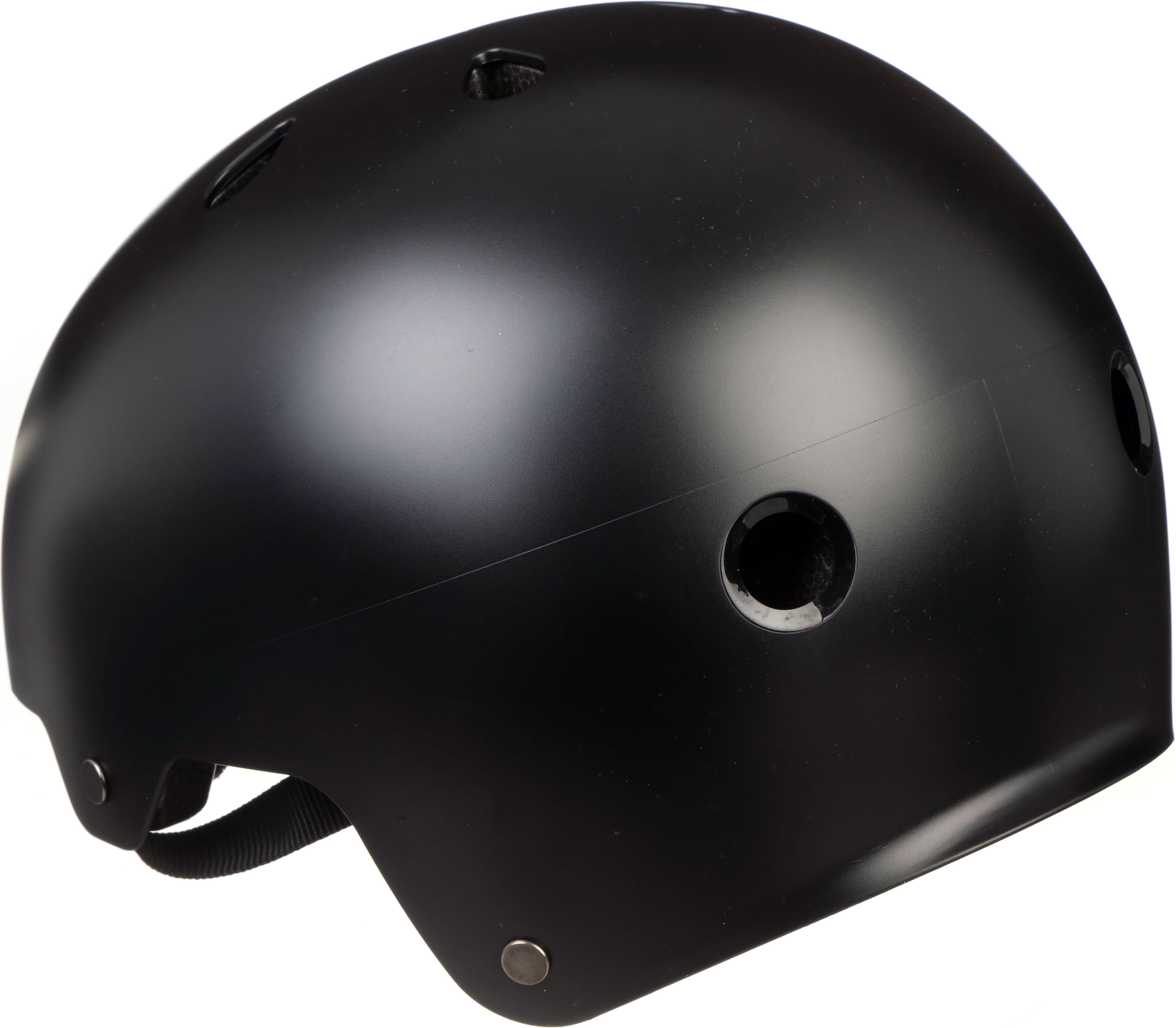 Halfords Skate Helmet