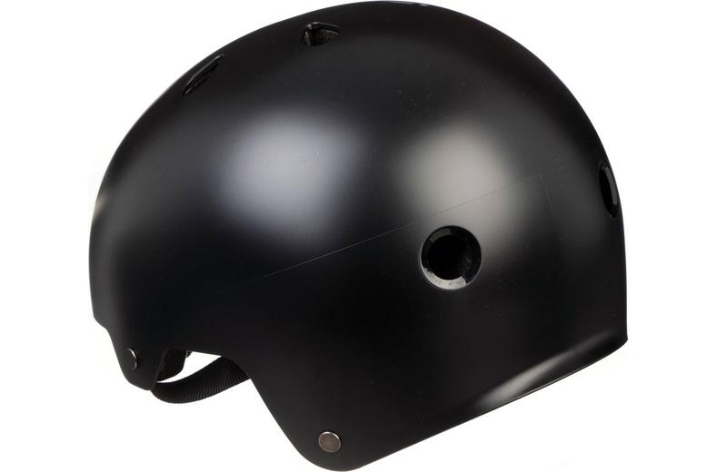 Halfords Skate Helmet Halfords Skate Helmet