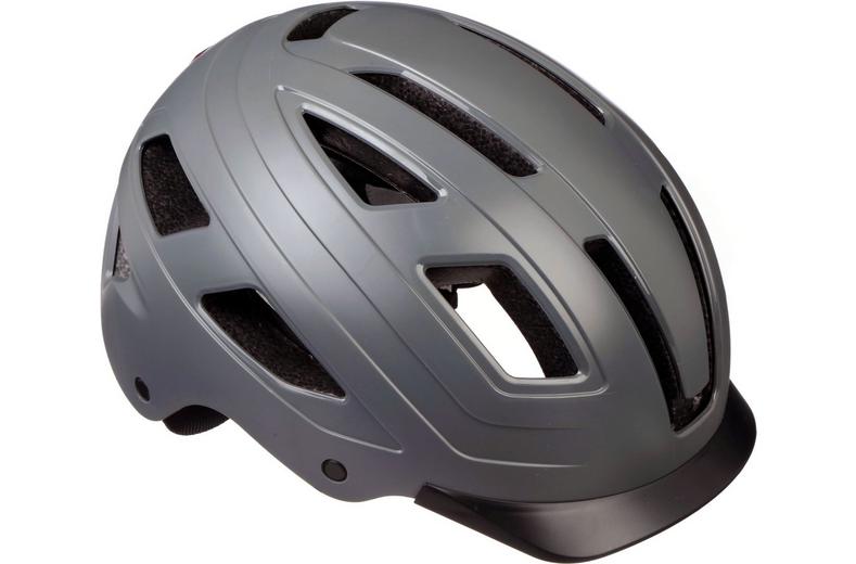 Halfords Urban Cycle Helmet Halfords Urban Cycle Helmet