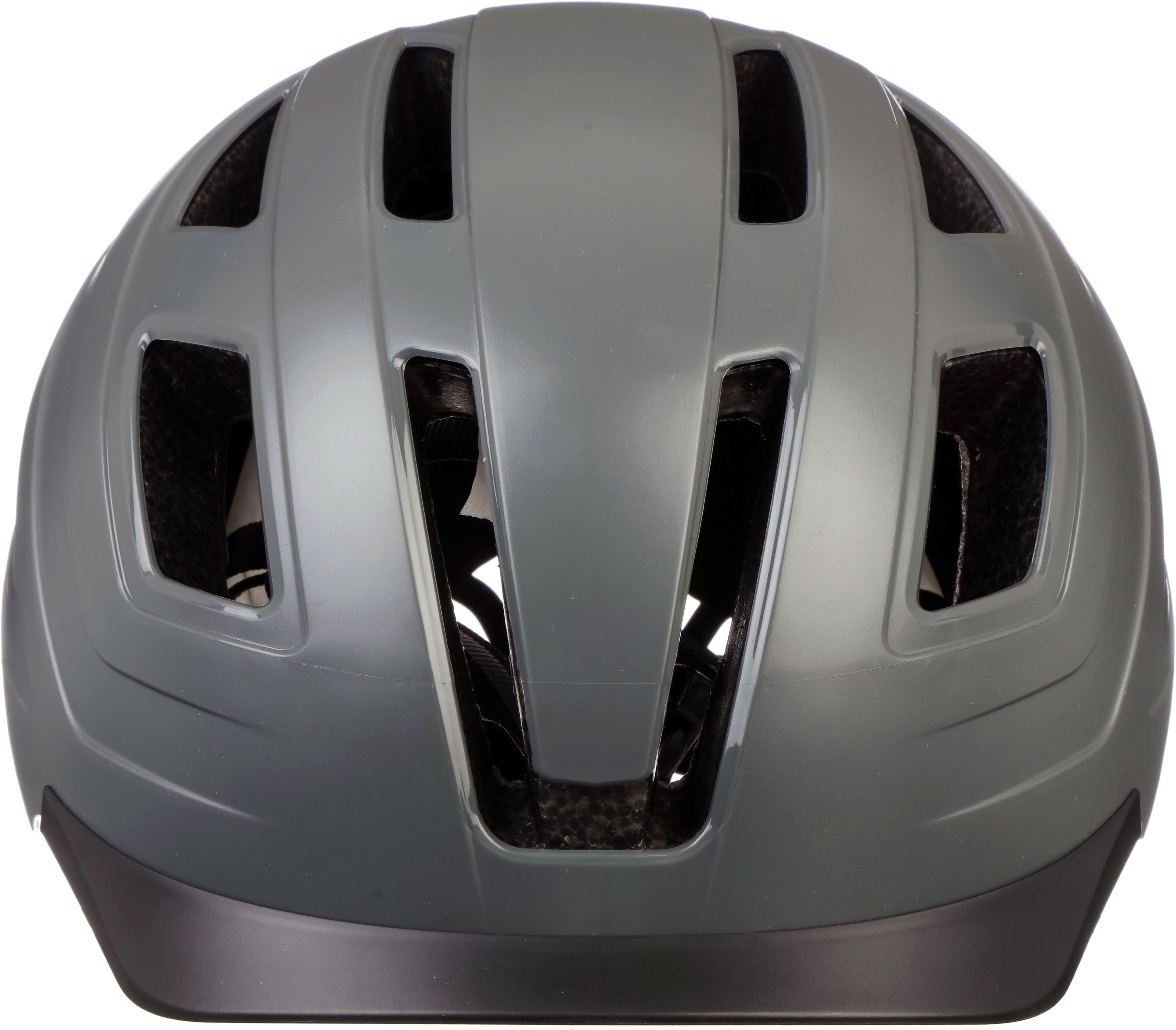 Halfords Urban Cycle Helmet