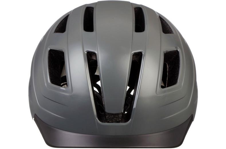 Halfords Urban Cycle Helmet Halfords Urban Cycle Helmet