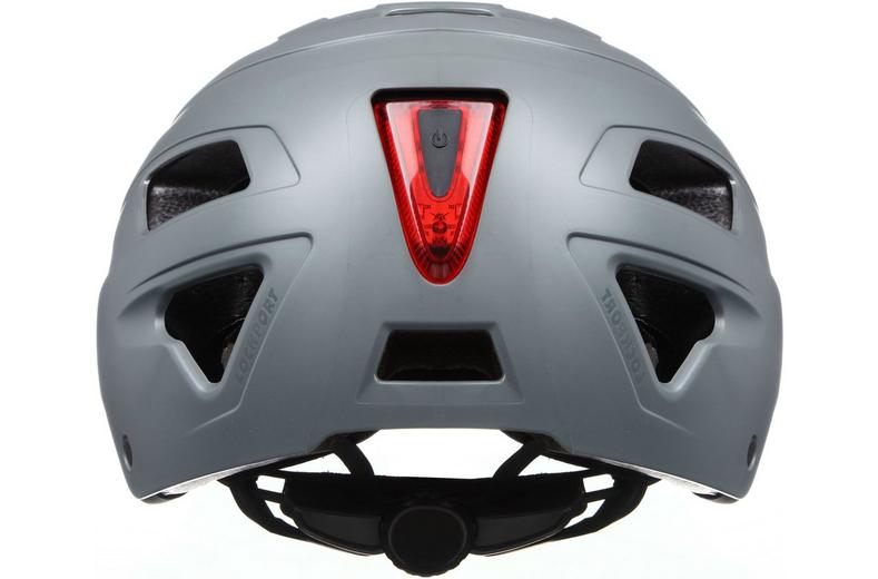 Halfords Urban Cycle Helmet Halfords Urban Cycle Helmet