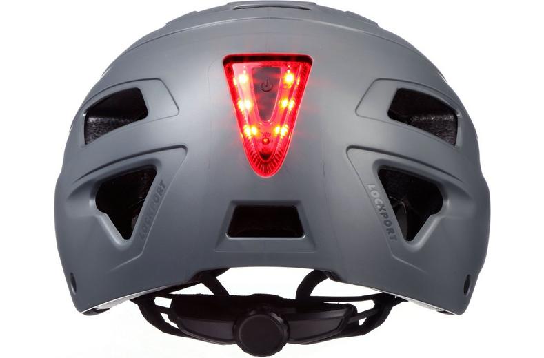 Halfords Urban Cycle Helmet Halfords Urban Cycle Helmet