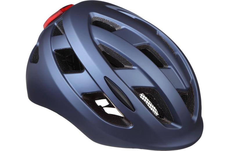 Halfords Commuter Helmet, Medium Halfords Commuter Helmet, Medium