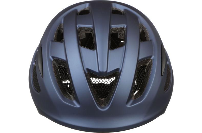 Halfords Commuter Helmet, Medium Halfords Commuter Helmet, Medium
