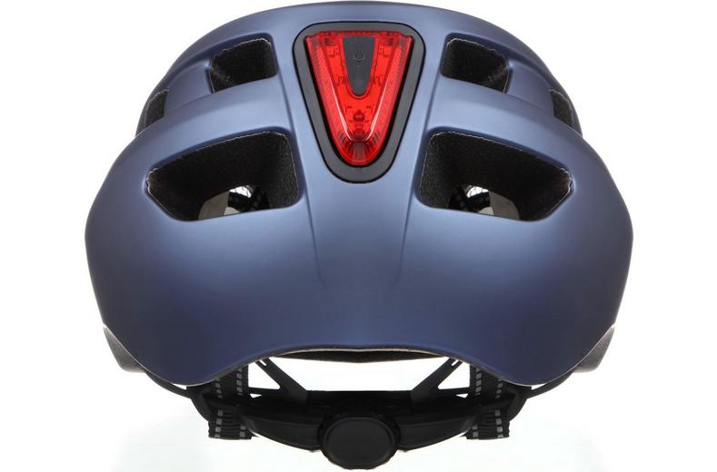 Halfords Commuter Helmet, Medium Halfords Commuter Helmet, Medium