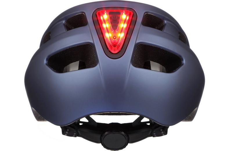 Halfords Commuter Helmet, Medium Halfords Commuter Helmet, Medium