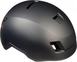 Halfords Advanced Commuter Helmet | Extra 8% off for BC Members