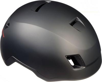 Halfords Advanced Commuter Helmet Halfords Advanced Commuter Helmet