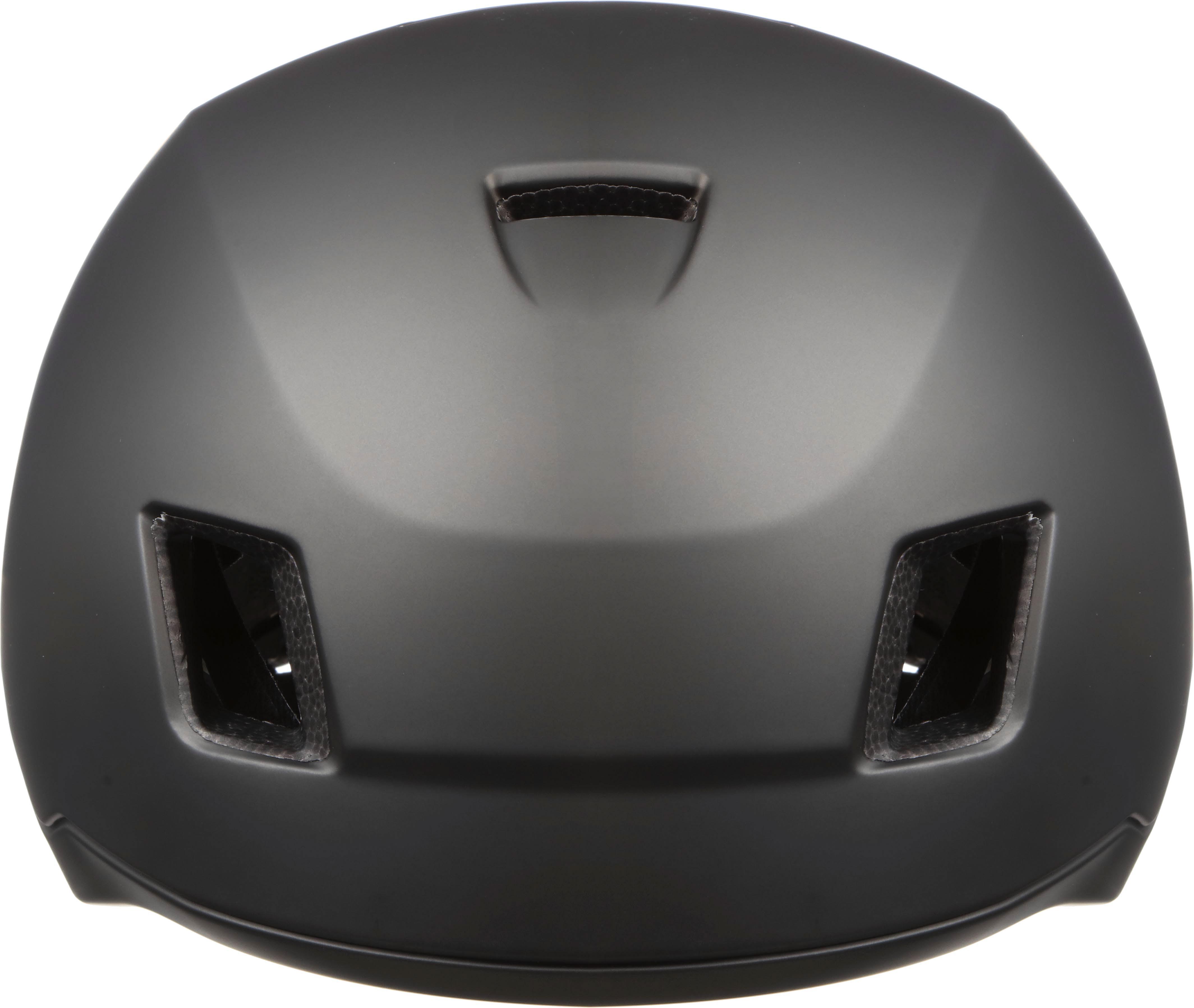Halfords Advanced Commuter Helmet
