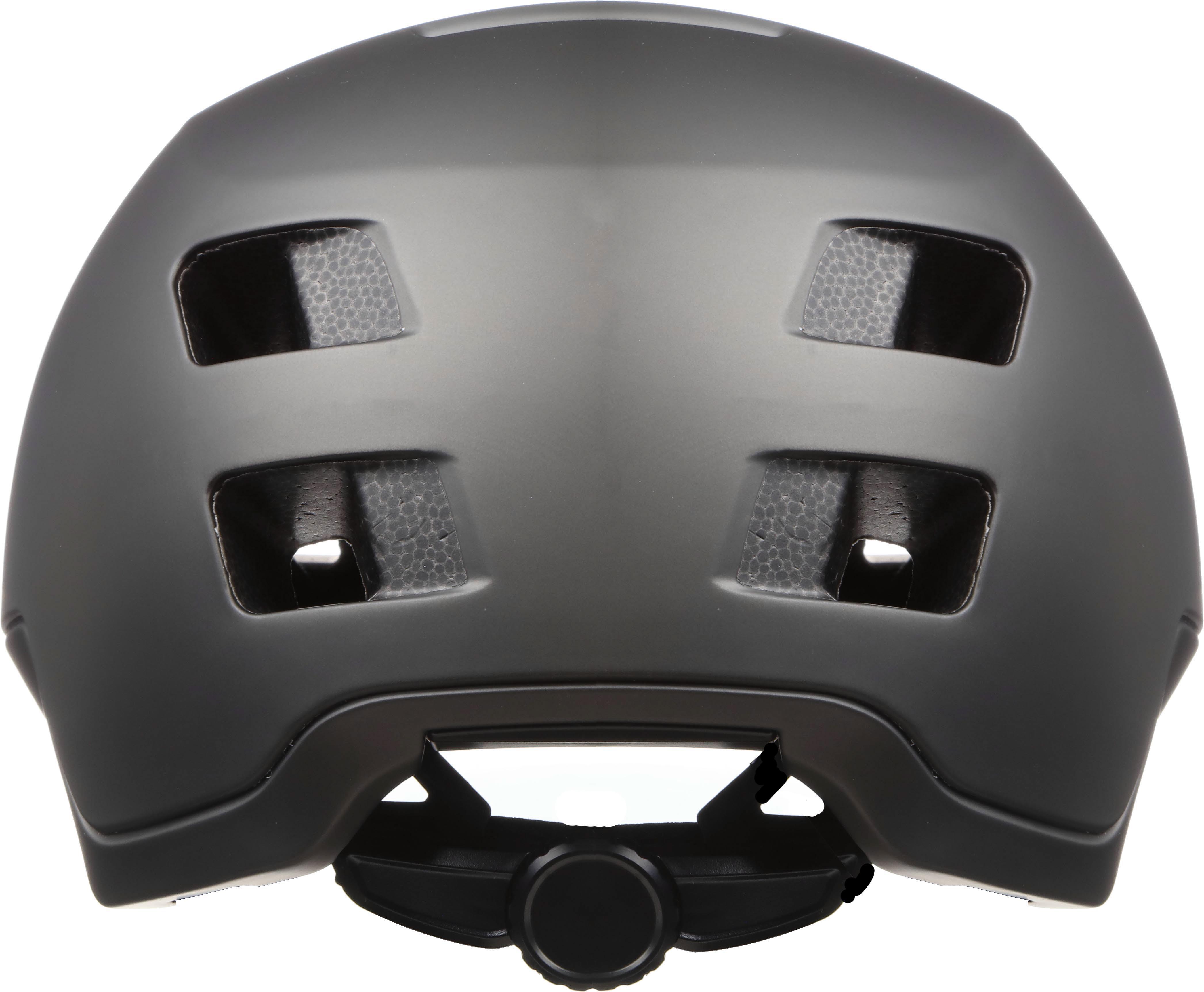 Halfords Advanced Commuter Helmet