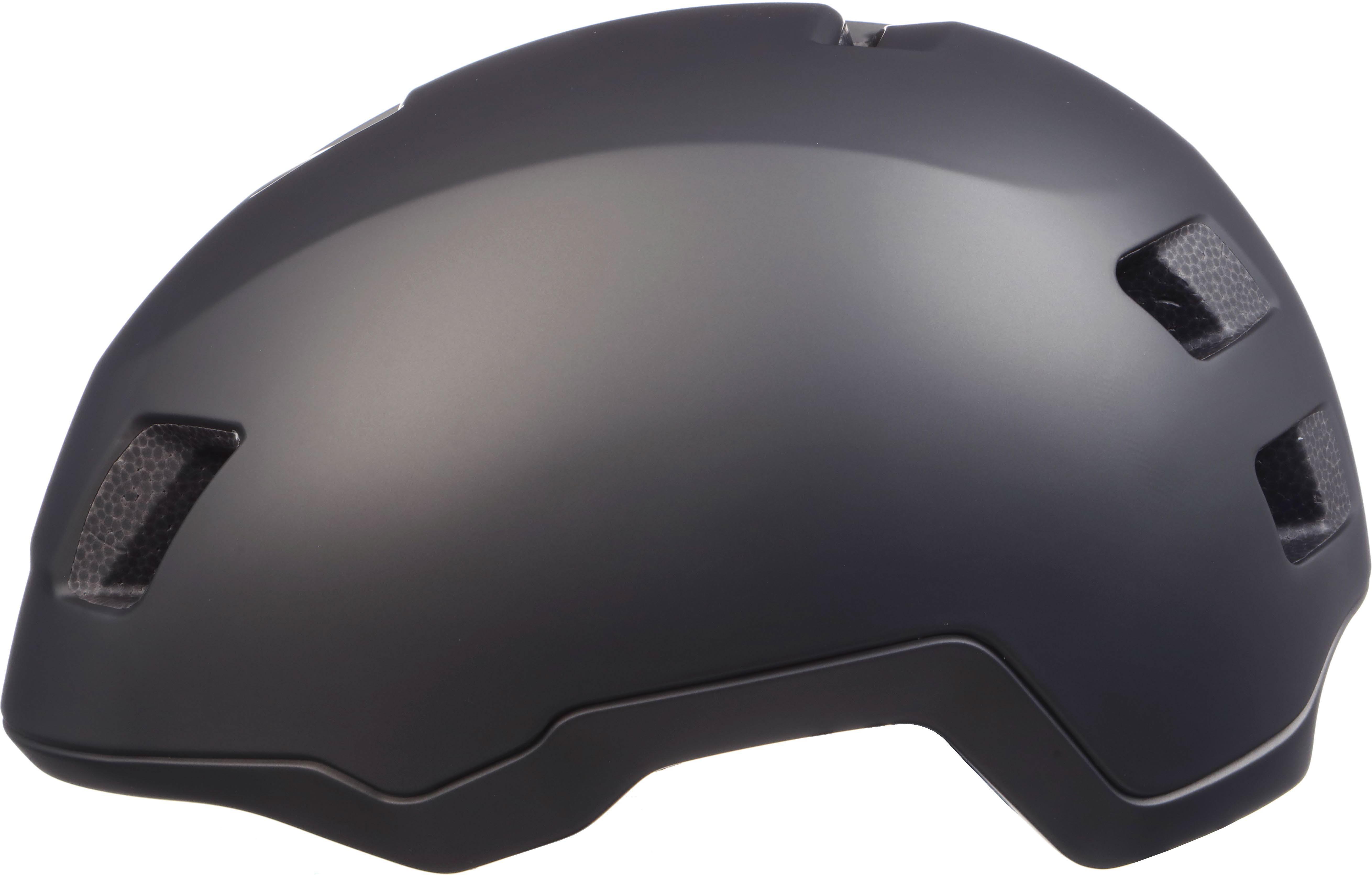 Halfords Advanced Commuter Helmet