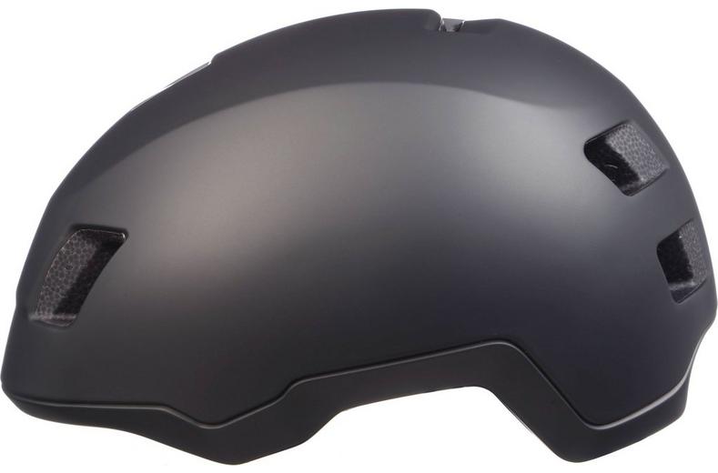 Halfords Advanced Commuter Helmet Halfords Advanced Commuter Helmet